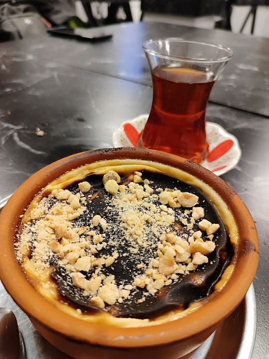 Fotoğraf 54