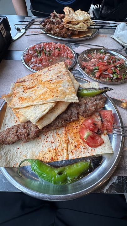 Fotoğraf 34