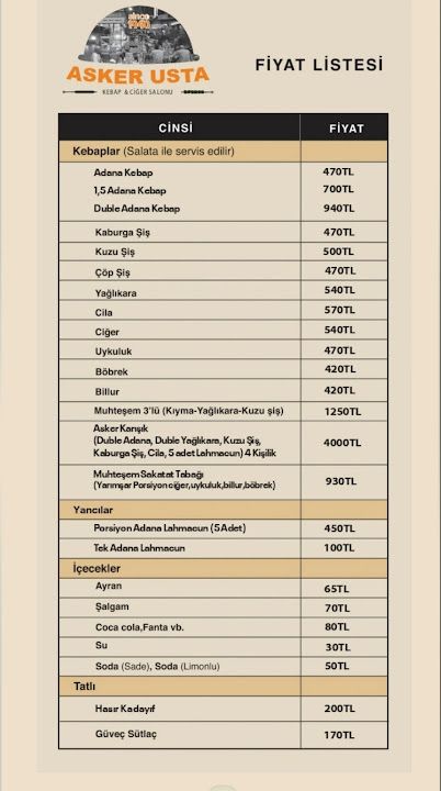 Fotoğraf 39
