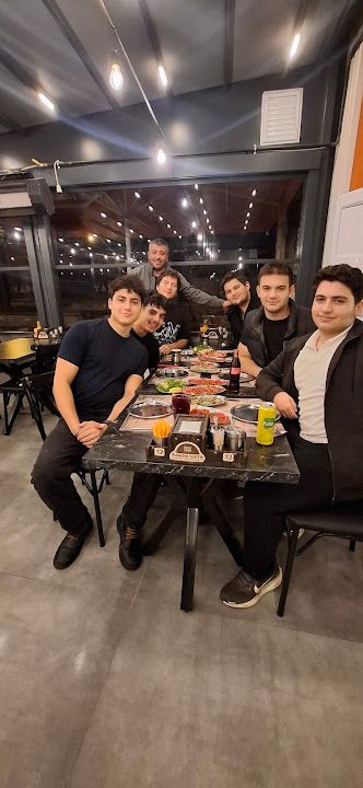 Yorum fotoğrafı 2