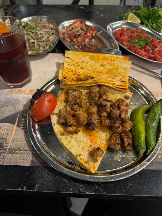 Yorum fotoğrafı 1
