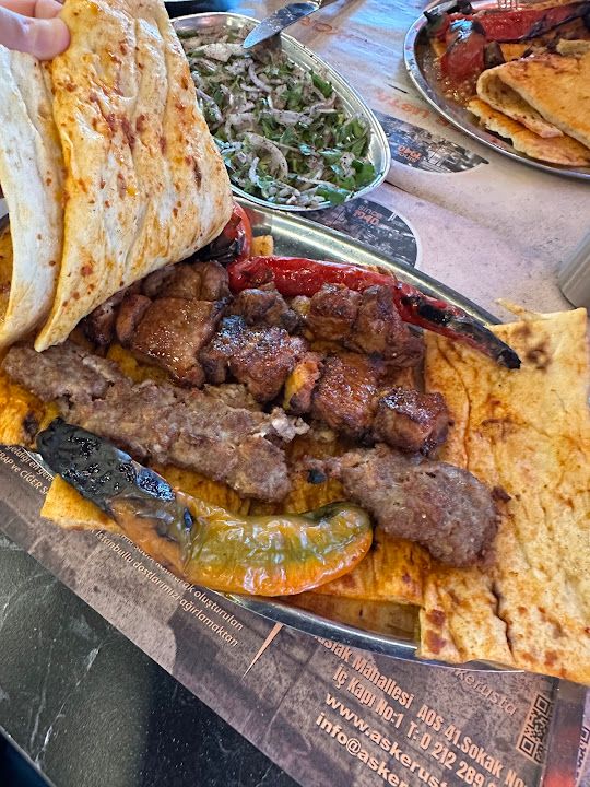 Fotoğraf 25