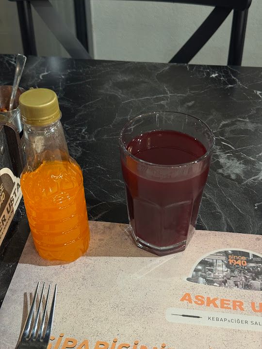 Yorum fotoğrafı 4
