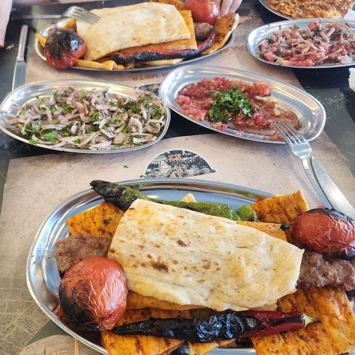 Fotoğraf 20