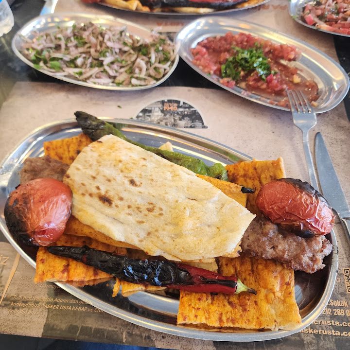 Fotoğraf 21