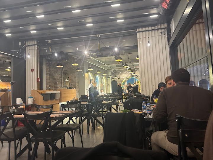 Yorum fotoğrafı 1