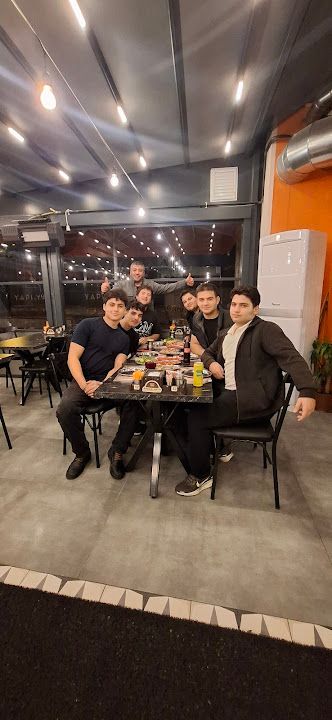 Yorum fotoğrafı 3