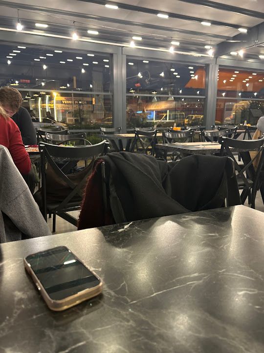 Yorum fotoğrafı 1