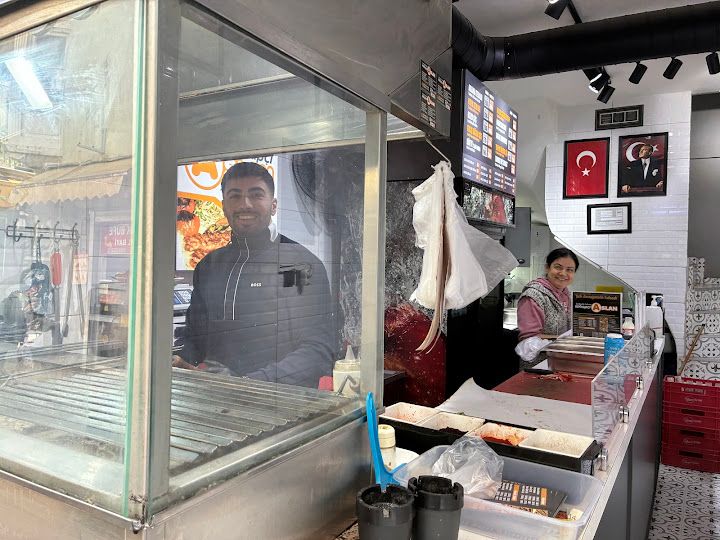 Yorum fotoğrafı 2