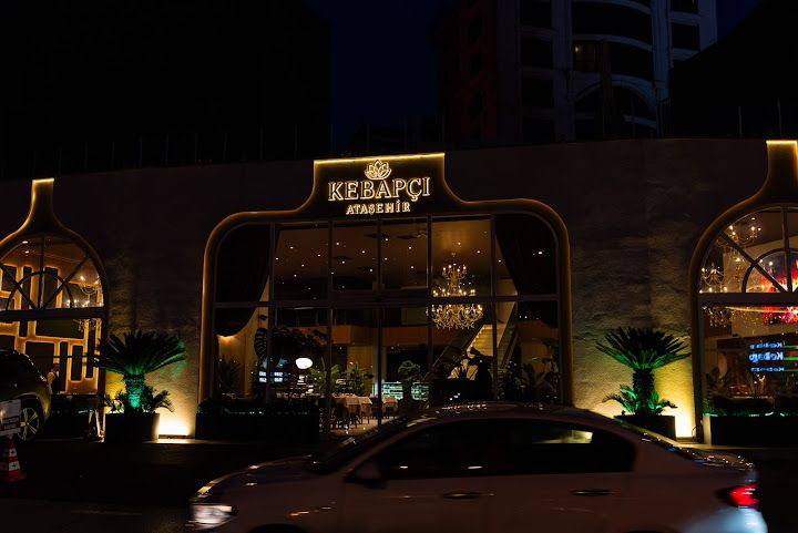 Fotoğraf 24
