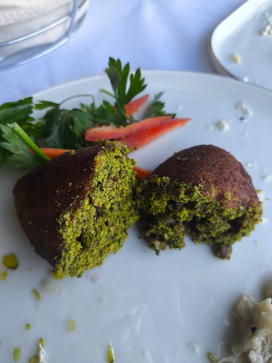 Yorum fotoğrafı 3