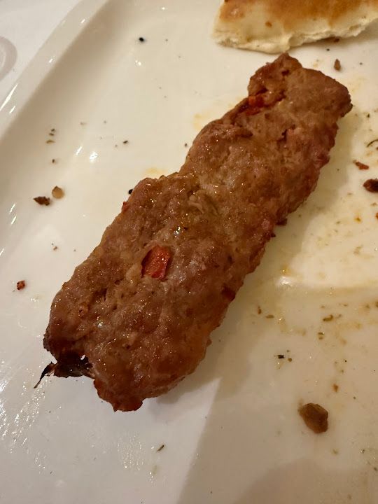 Yorum fotoğrafı 4