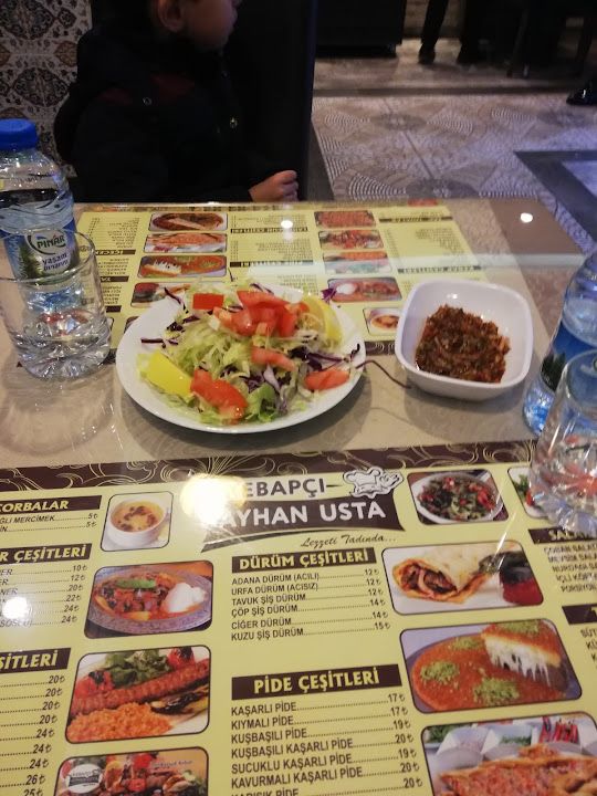 Fotoğraf 11