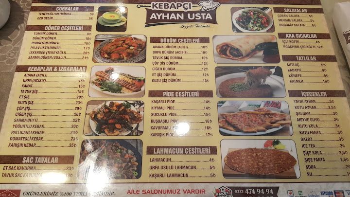 Fotoğraf 10