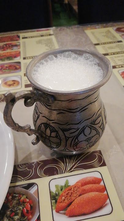 Fotoğraf 13