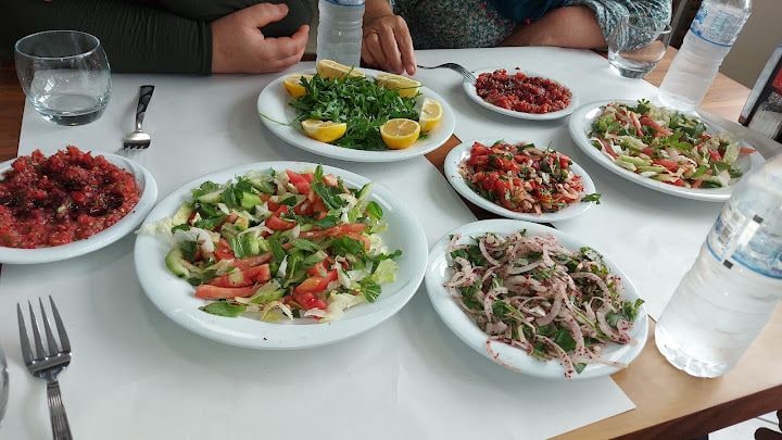 Fotoğraf 23