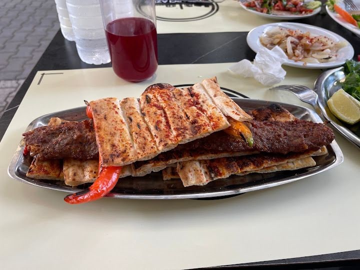 Fotoğraf 22