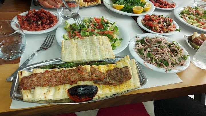 Yorum fotoğrafı 3