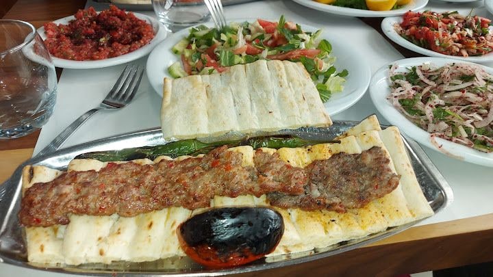 Yorum fotoğrafı 4
