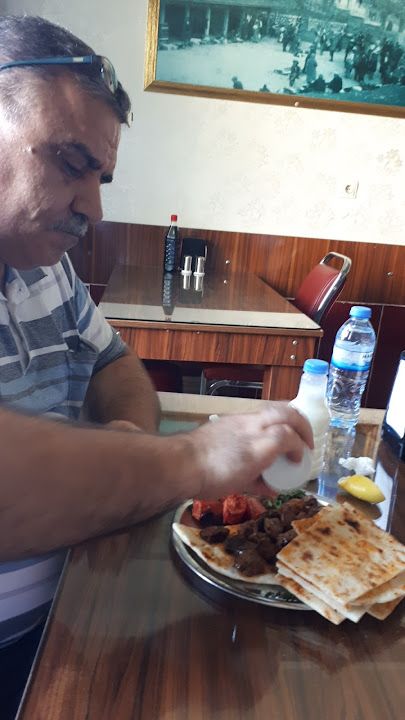 Fotoğraf 20