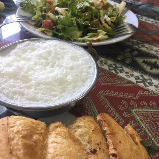 Fotoğraf 23