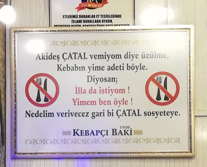 Fotoğraf 39