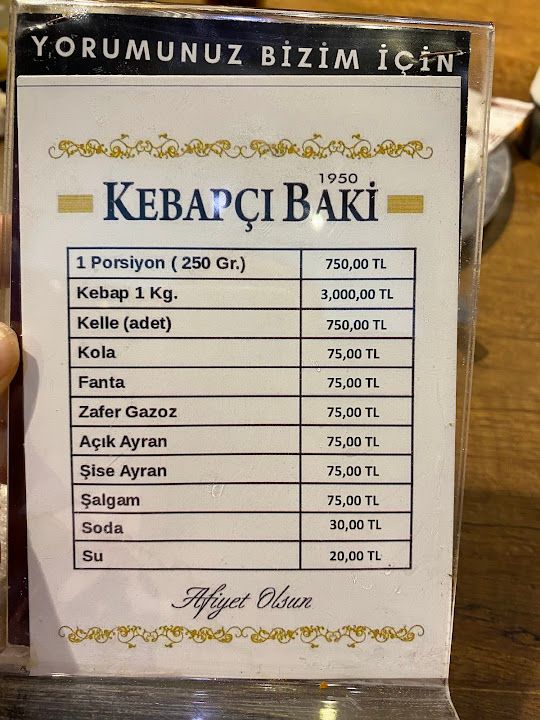 Fotoğraf 34