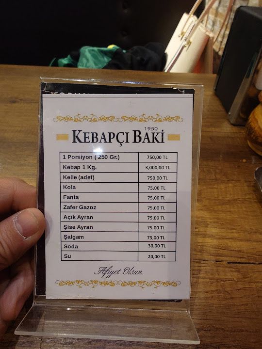 Fotoğraf 44