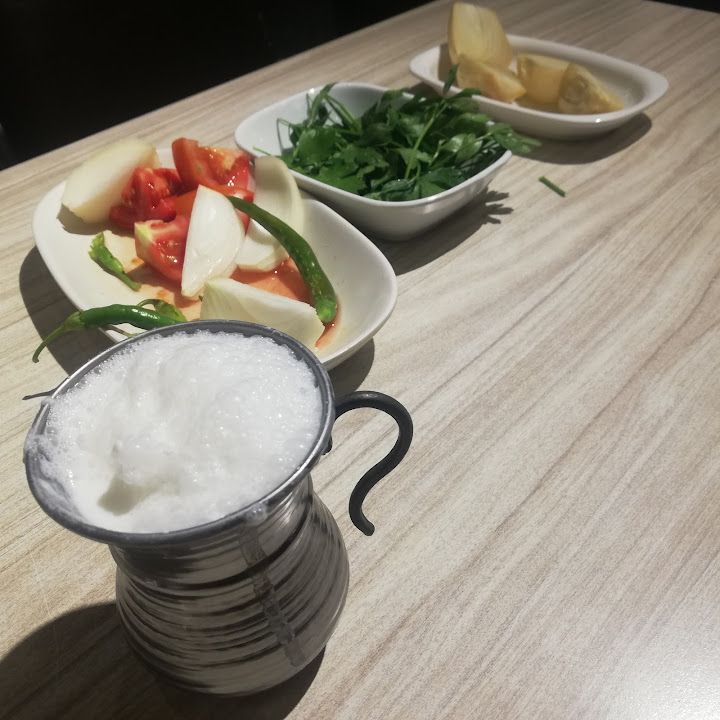 Fotoğraf 36