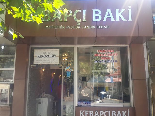 Fotoğraf 37