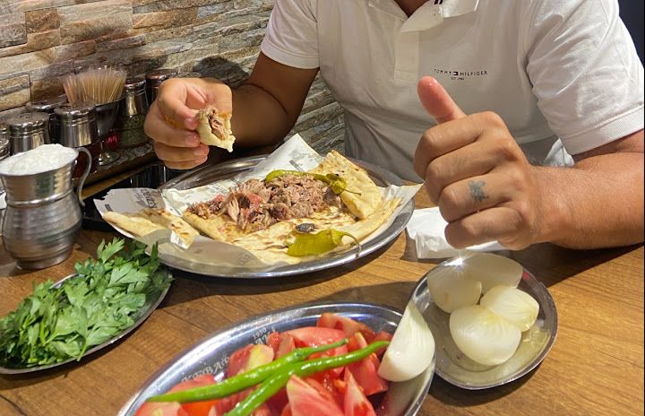 Fotoğraf 45