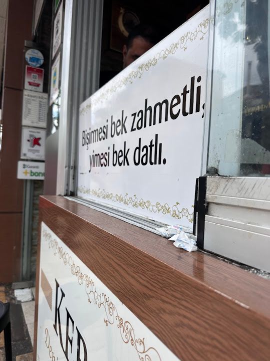 Fotoğraf 38