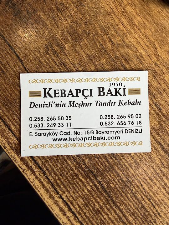 Fotoğraf 43