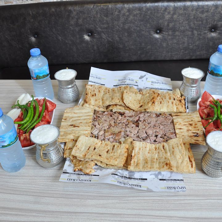 Fotoğraf 41
