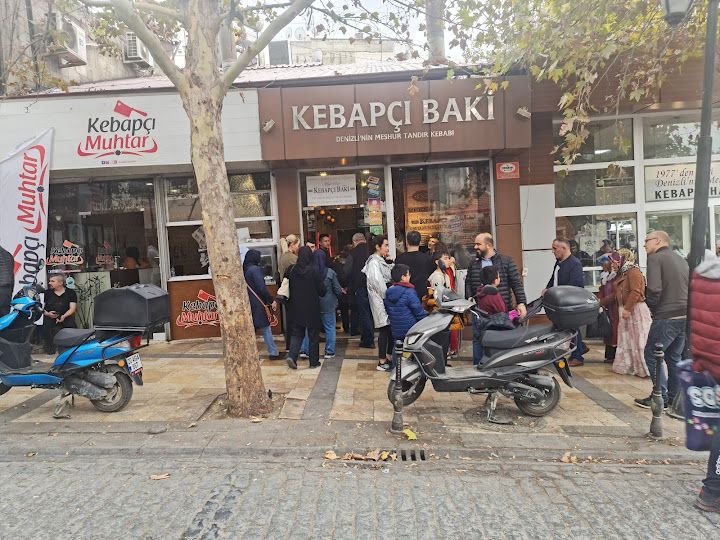 Fotoğraf 42