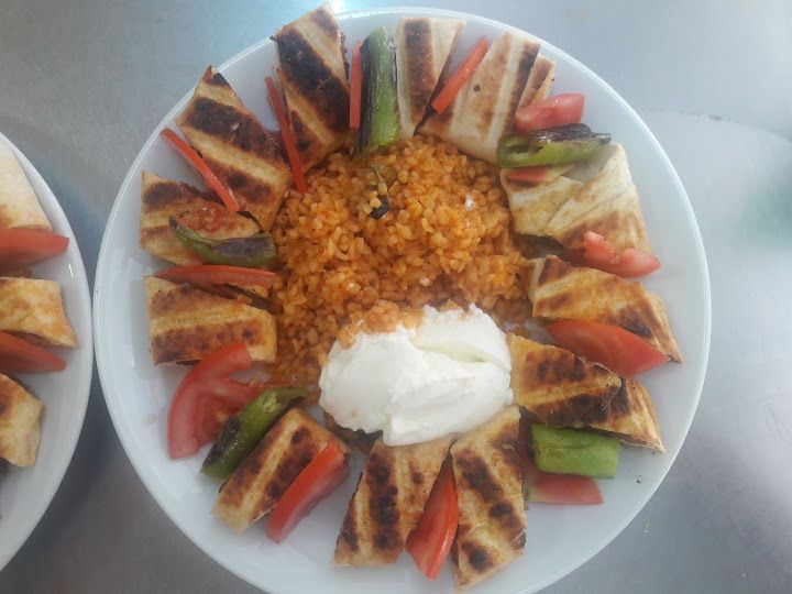 Fotoğraf 14