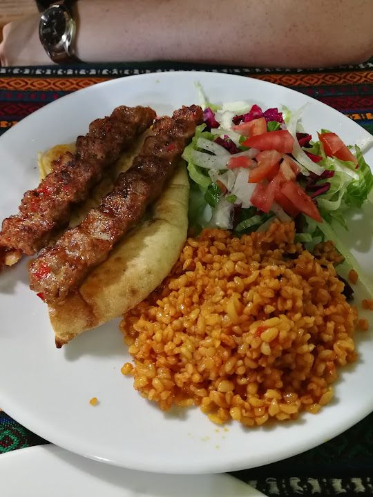 Fotoğraf 10