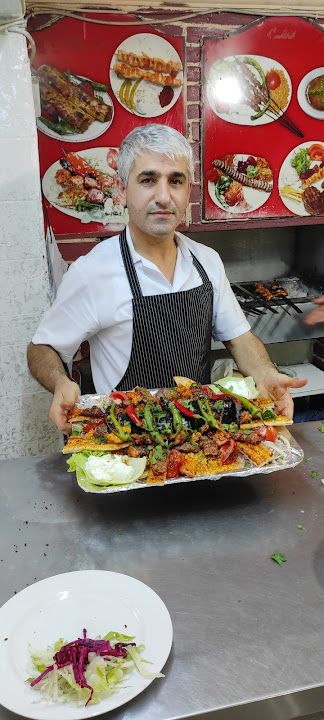 Fotoğraf 18
