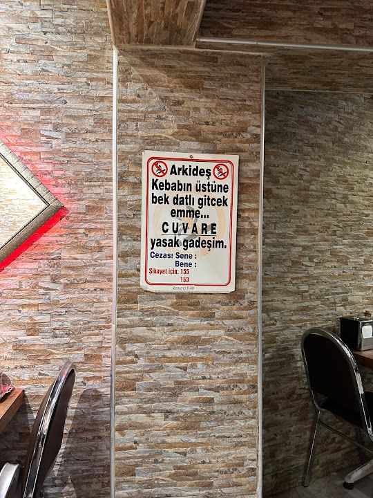 Fotoğraf 54