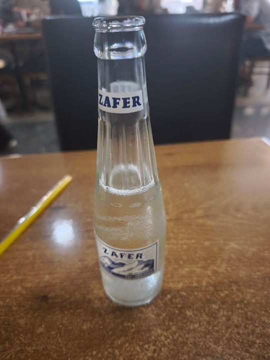 Fotoğraf 51