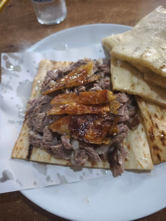 Fotoğraf 52