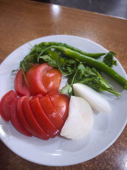 Fotoğraf 50