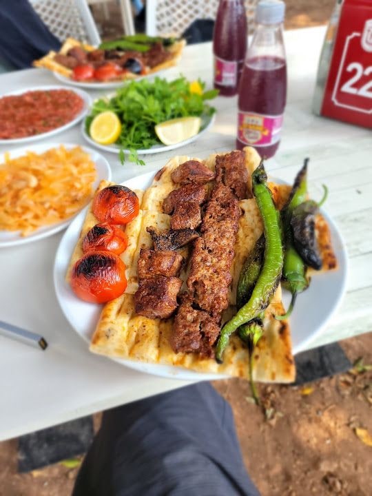 Fotoğraf 38