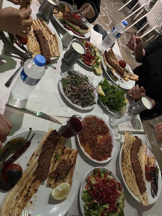 Yorum fotoğrafı 1