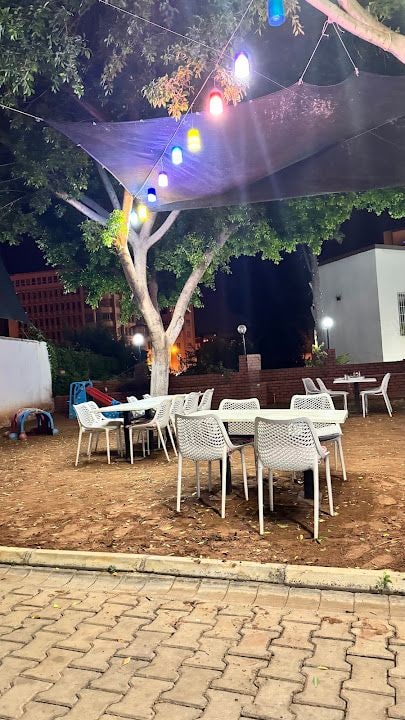 Fotoğraf 37