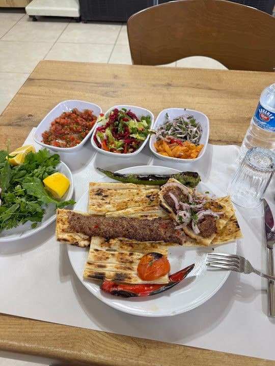 Yorum fotoğrafı 1