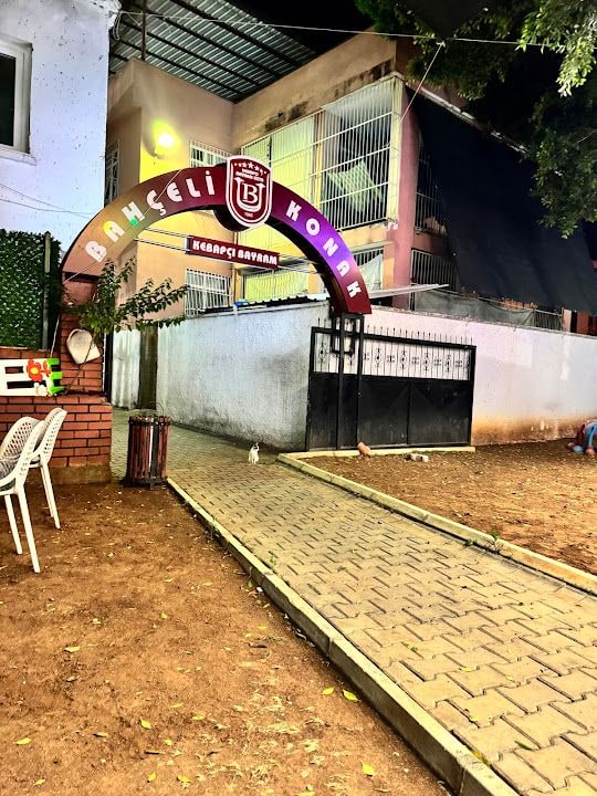 Fotoğraf 35