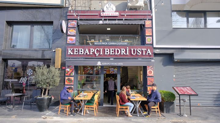 Fotoğraf 12