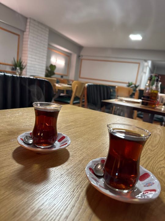 Fotoğraf 15
