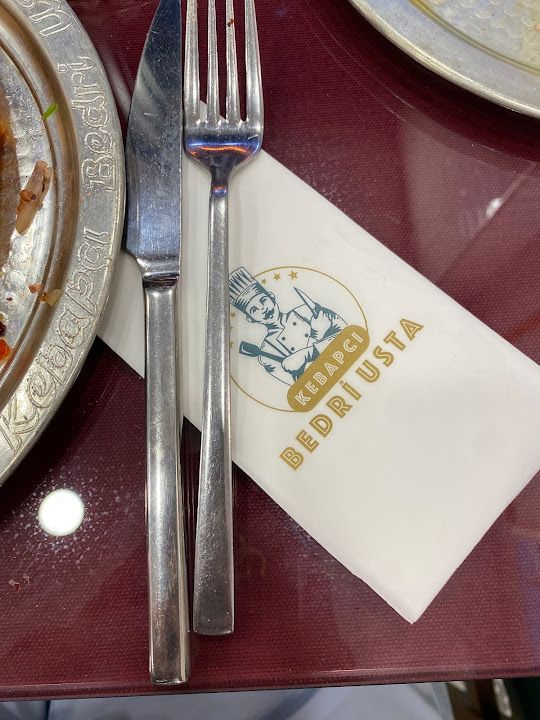 Fotoğraf 13